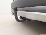  Bmw  X1 BMW,  FL'19 PHEV, BMW  xDrive25e (162 kW) 5d #13