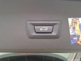  Bmw  X1 BMW,  FL'19 PHEV, BMW  xDrive25e (162 kW) 5d #15