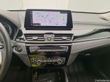 Bmw  X1 BMW,  FL'19 PHEV, BMW  xDrive25e (162 kW) 5d #14