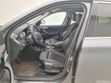  Bmw  X1 BMW,  FL'19 PHEV, BMW  xDrive25e (162 kW) 5d #17