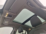  Bmw  X1 BMW,  FL'19 PHEV, BMW  xDrive25e (162 kW) 5d #19