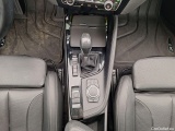  Bmw  X1 BMW,  FL'19 PHEV, BMW  xDrive25e (162 kW) 5d #16