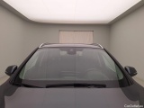  Bmw  X1 BMW,  FL'19 PHEV, BMW  xDrive25e (162 kW) 5d #18