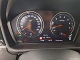  Bmw  X1 BMW,  FL'19 PHEV, BMW  xDrive25e (162 kW) 5d #23