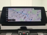  Bmw  X1 BMW,  FL'19 PHEV, BMW  xDrive25e (162 kW) 5d #22