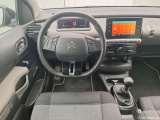  Citroen  C4 Cactus Citroën,  '18, Citroën  1.2 PureTech 110 S&S MAN6 Shine  #2