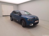  Citroen  C4 Cactus Citroën,  '18, Citroën  1.2 PureTech 110 S&S MAN6 Shine  #5