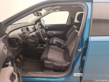  Citroen  C4 Cactus Citroën,  '18, Citroën  1.2 PureTech 110 S&S MAN6 Shine  #3