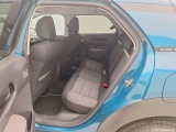 Citroen  C4 Cactus Citroën,  '18, Citroën  1.2 PureTech 110 S&S MAN6 Shine  #9