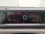  Citroen  C4 Cactus Citroën,  '18, Citroën  1.2 PureTech 110 S&S MAN6 Shine  #6