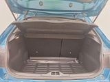  Citroen  C4 Cactus Citroën,  '18, Citroën  1.2 PureTech 110 S&S MAN6 Shine  #10
