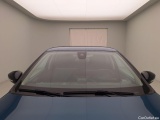  Citroen  C4 Cactus Citroën,  '18, Citroën  1.2 PureTech 110 S&S MAN6 Shine  #12