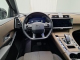  DS  DS7 DS,  CB '17, DS 7 Crossback 1.2 PureTech 130 Automatic So Chic  #2