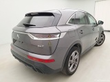  DS  DS7 DS,  CB '17, DS 7 Crossback 1.2 PureTech 130 Automatic So Chic  #4