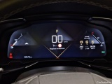  DS  DS7 DS,  CB '17, DS 7 Crossback 1.2 PureTech 130 Automatic So Chic  #6