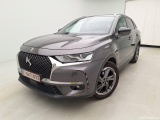  DS  DS7 DS,  CB '17, DS 7 Crossback 1.2 PureTech 130 Automatic So Chic  #5