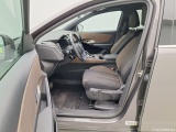  DS  DS7 DS,  CB '17, DS 7 Crossback 1.2 PureTech 130 Automatic So Chic  #16