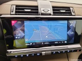  DS  DS7 DS,  CB '17, DS 7 Crossback 1.2 PureTech 130 Automatic So Chic  #13
