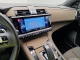  DS  DS7 DS,  CB '17, DS 7 Crossback 1.2 PureTech 130 Automatic So Chic  #14