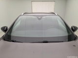  DS  DS7 DS,  CB '17, DS 7 Crossback 1.2 PureTech 130 Automatic So Chic  #17