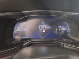 DS  DS7 DS,  CB '17, DS 7 Crossback 1.2 PureTech 130 Automatic So Chic  #19