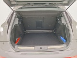  DS  DS7 DS,  CB '17, DS 7 Crossback 1.2 PureTech 130 Automatic So Chic  #18
