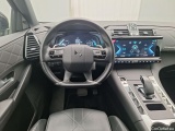  DS  DS7 DS,  CB '17 PHEV, DS 7 Crossback E-Tense So Chic 5d #2