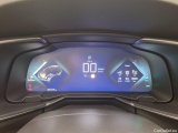  DS  DS7 DS,  CB '17 PHEV, DS 7 Crossback E-Tense So Chic 5d #6