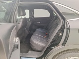  DS  DS7 DS,  CB '17 PHEV, DS 7 Crossback E-Tense So Chic 5d #8