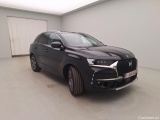  DS  DS7 DS,  CB '17 PHEV, DS 7 Crossback E-Tense So Chic 5d #9
