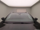  DS  DS7 DS,  CB '17 PHEV, DS 7 Crossback E-Tense So Chic 5d #7