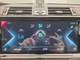  DS  DS7 DS,  CB '17 PHEV, DS 7 Crossback E-Tense So Chic 5d #3