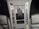  DS  DS7 DS,  CB '17 PHEV, DS 7 Crossback E-Tense So Chic 5d #14