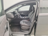  DS  DS7 DS,  CB '17 PHEV, DS 7 Crossback E-Tense So Chic 5d #17
