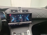  DS  DS7 DS,  CB '17 PHEV, DS 7 Crossback E-Tense So Chic 5d #18