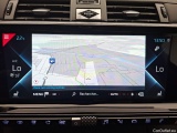  DS  DS7 DS,  CB '17 PHEV, DS 7 Crossback E-Tense So Chic 5d #20