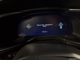  DS  DS7 DS,  CB '17 PHEV, DS 7 Crossback E-Tense So Chic 5d #21