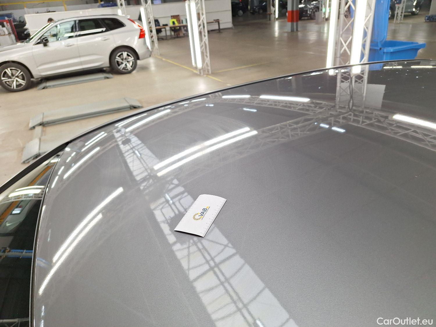  Mercedes  A-Klasse Mercedes, A-Class '18, Mercedes-Benz  A 180 d Business Solution A #10