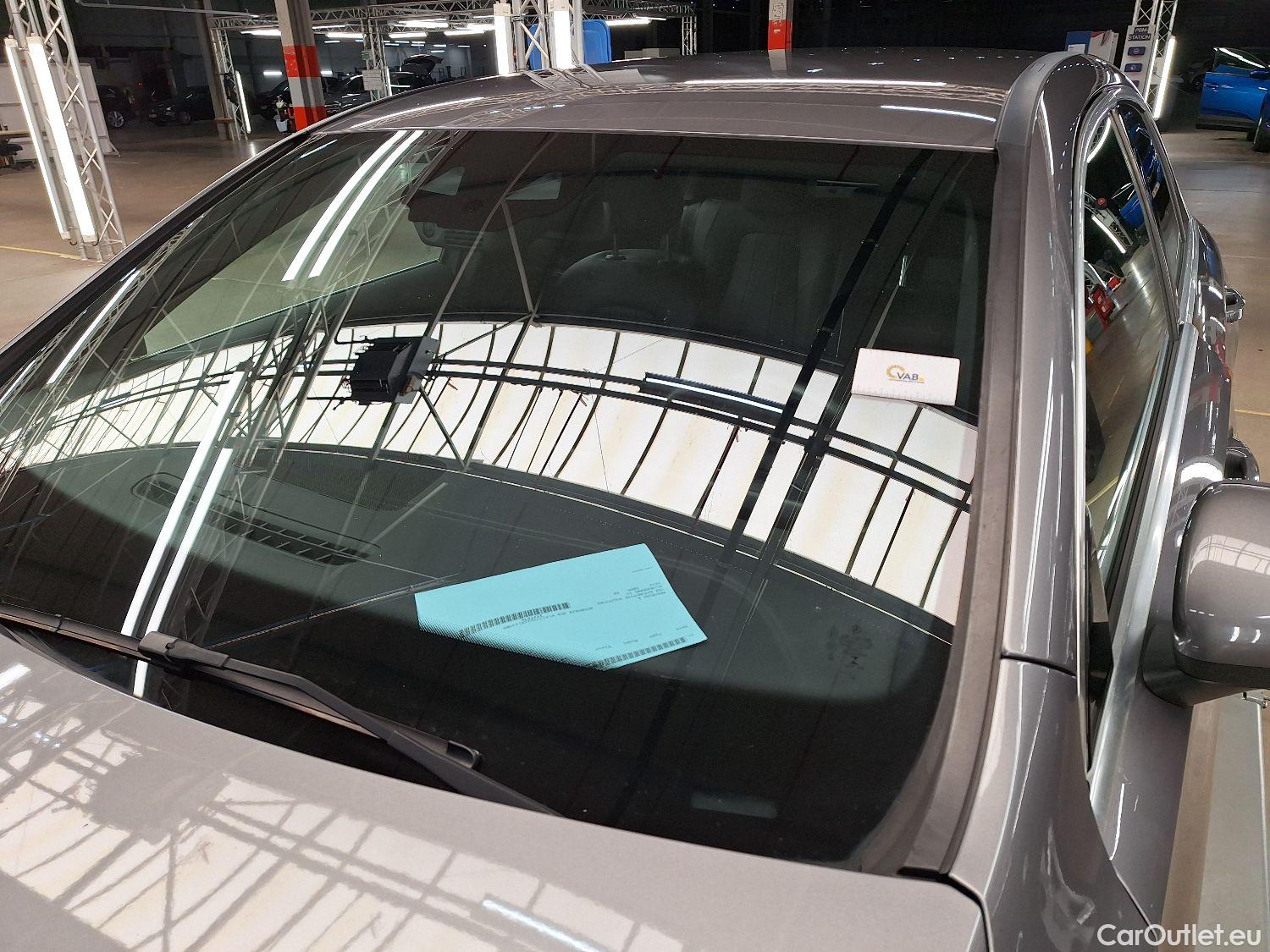  Mercedes  A-Klasse Mercedes, A-Class '18, Mercedes-Benz  A 180 d Business Solution A #12