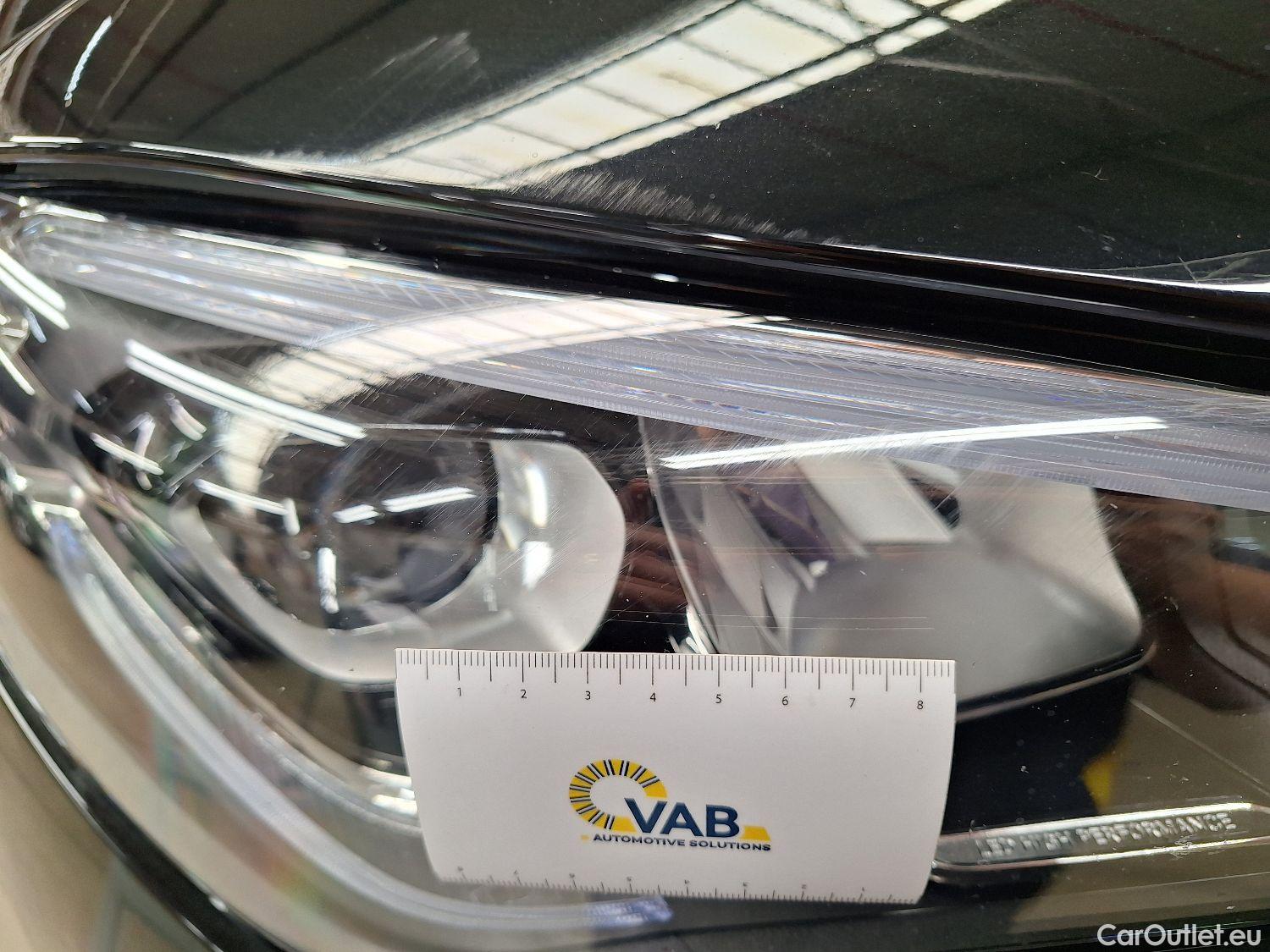  Mercedes  CLA-Klasse Mercedes, CLA-Class '19, Mercedes-Benz CLA CLA 250 e Business Solution 4d #3