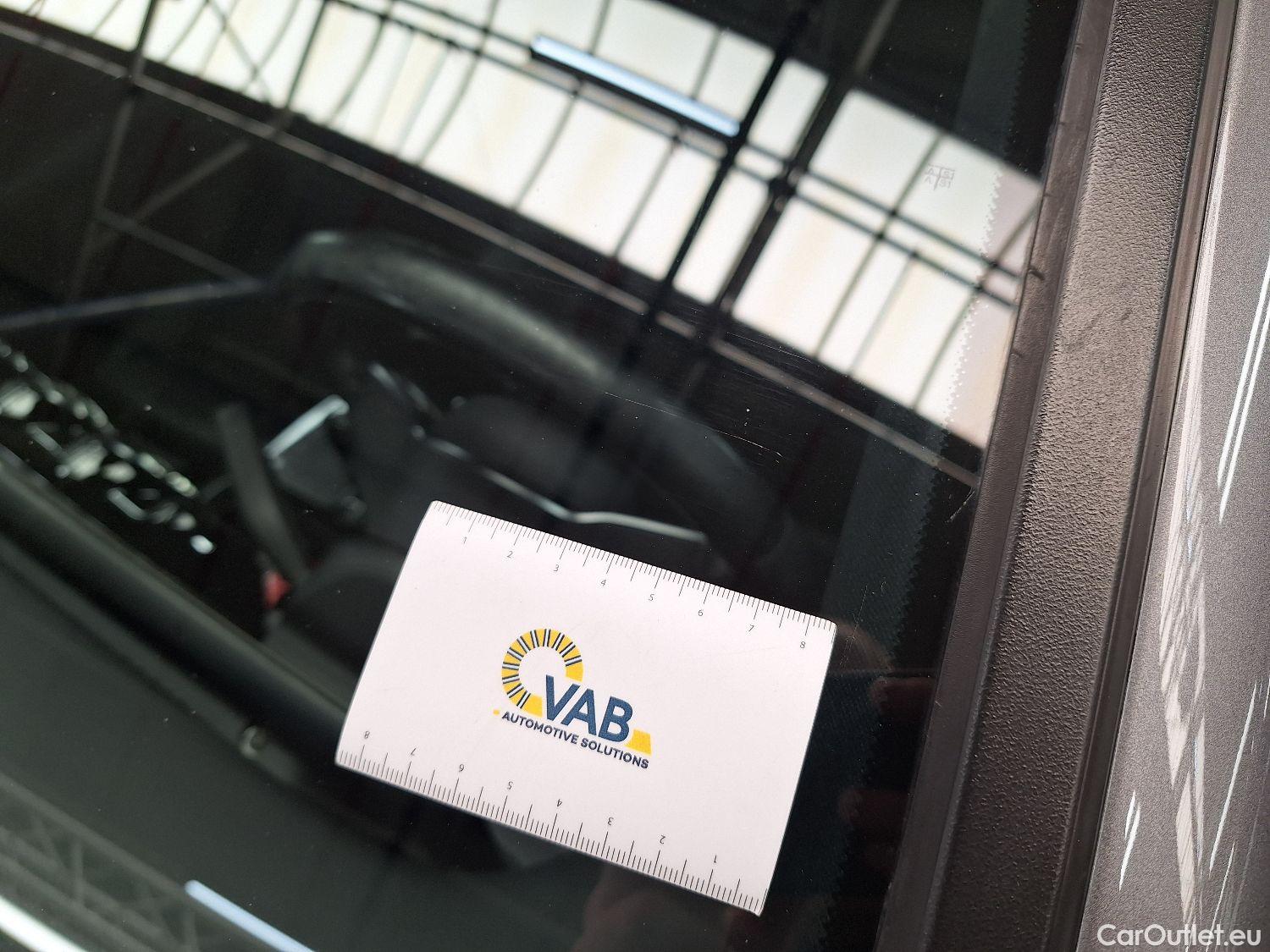  Mercedes  A-Klasse Mercedes, A-Class '18, Mercedes-Benz  A 180 d Business Solution A #13