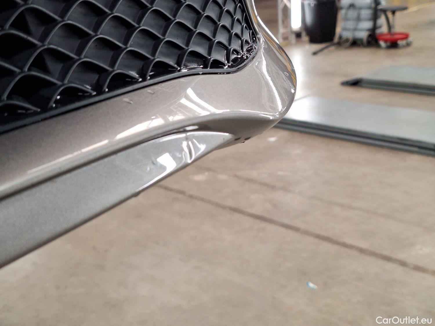  Mercedes  CLA-Klasse Mercedes, CLA-Class SB '19, Mercedes-Benz CLA Shooting Brake CLA 180 d Busines #1