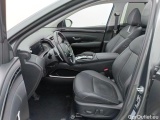  Hyundai  Tucson Hyundai  1.6 T-GDi Hybrid Shine 5d #3