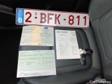 Hyundai  Tucson Hyundai  1.6 T-GDi Hybrid Shine 5d #4