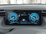  Hyundai  Tucson Hyundai  1.6 T-GDi Hybrid Shine 5d #6