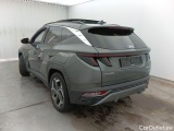  Hyundai  Tucson Hyundai  1.6 T-GDi Hybrid Shine 5d #7