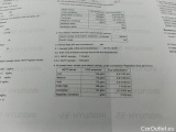  Hyundai  Tucson Hyundai  1.6 T-GDi Hybrid Shine 5d #12