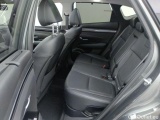  Hyundai  Tucson Hyundai  1.6 T-GDi Hybrid Shine 5d #10