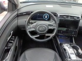  Hyundai  Tucson Hyundai  1.6 T-GDi Hybrid Shine 5d #9