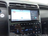  Hyundai  Tucson Hyundai  1.6 T-GDi Hybrid Shine 5d #13